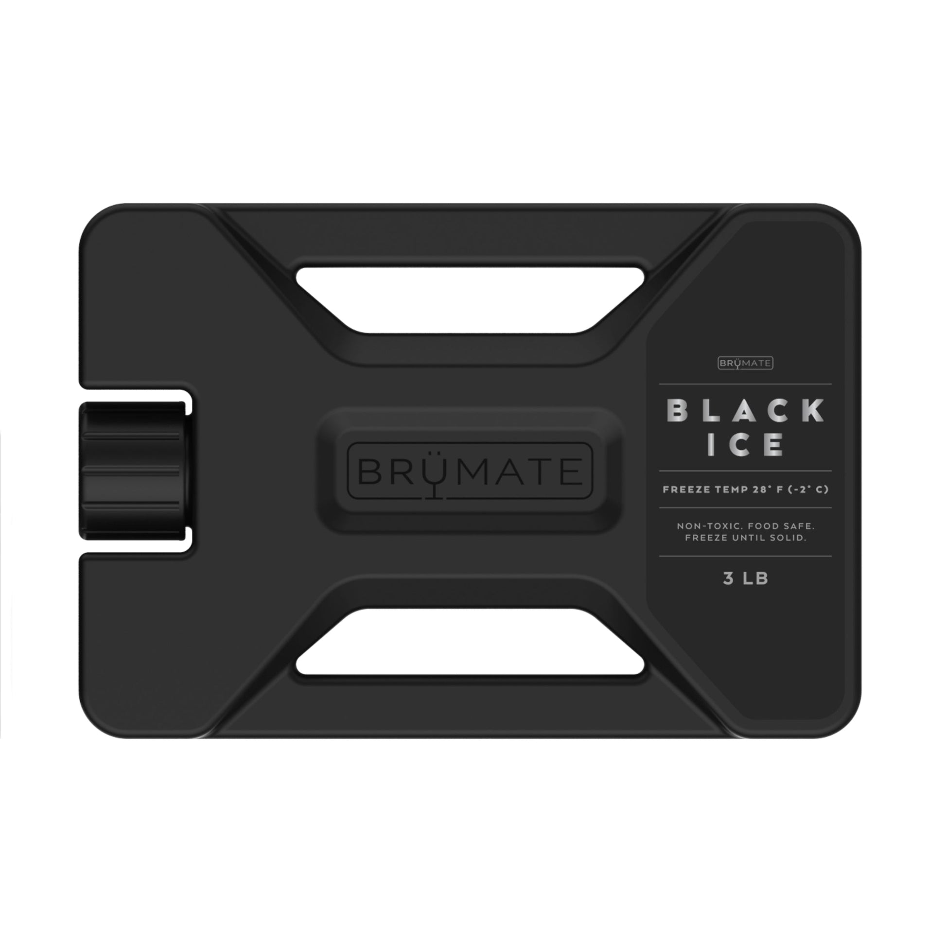 black-icetm-pack-multiple-sizes-y3 3lbIcepack.jpg
