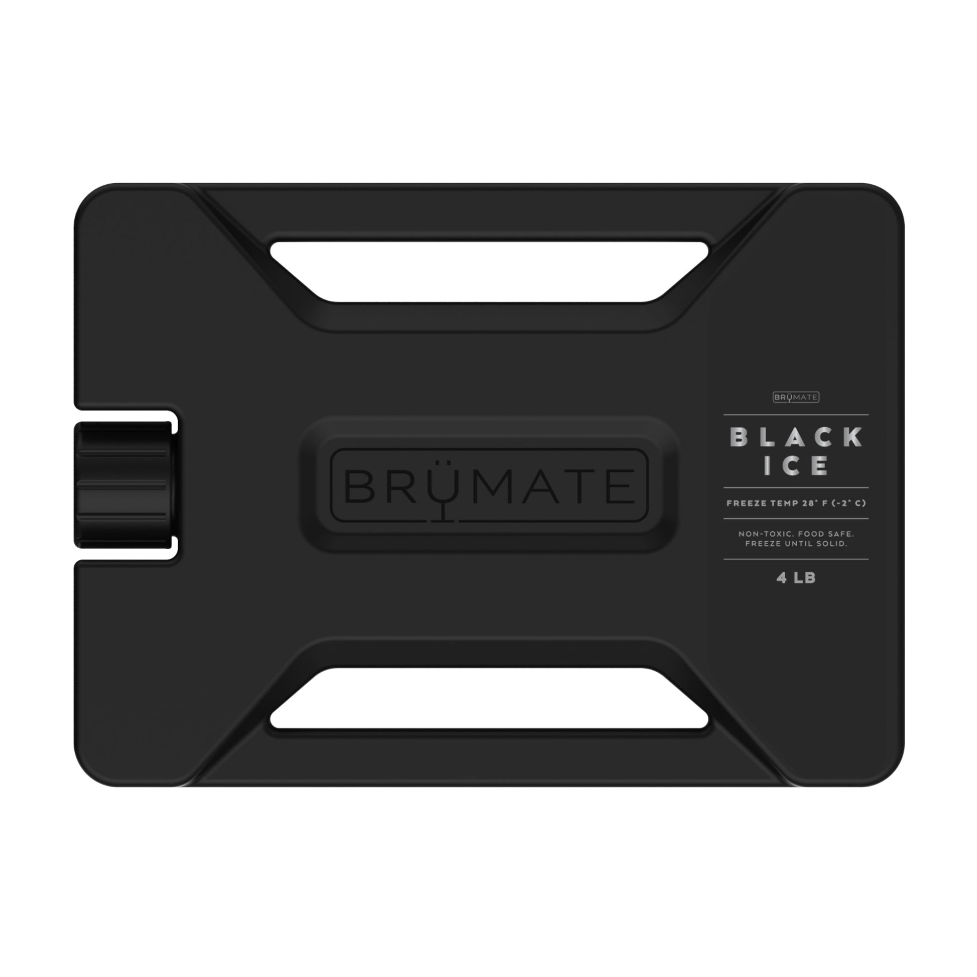 black-icetm-pack-multiple-sizes-y3 4lbIcepack.jpg