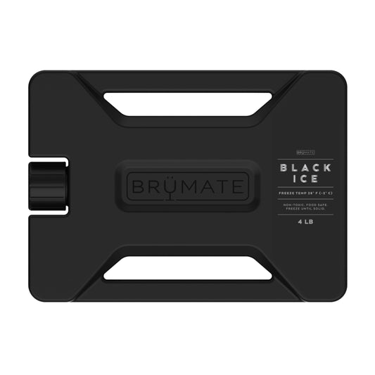 black-icetm-pack-multiple-sizes-y3 4lbIcepack.jpg