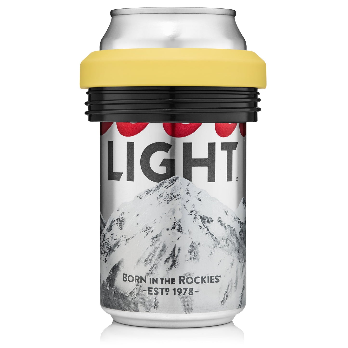 hopsulator-trio-duo-12oz-coors-gasket-s2 58-Hero_f4e267a3-da0b-4fff-b3fa-5a88d12b84a2.jpg