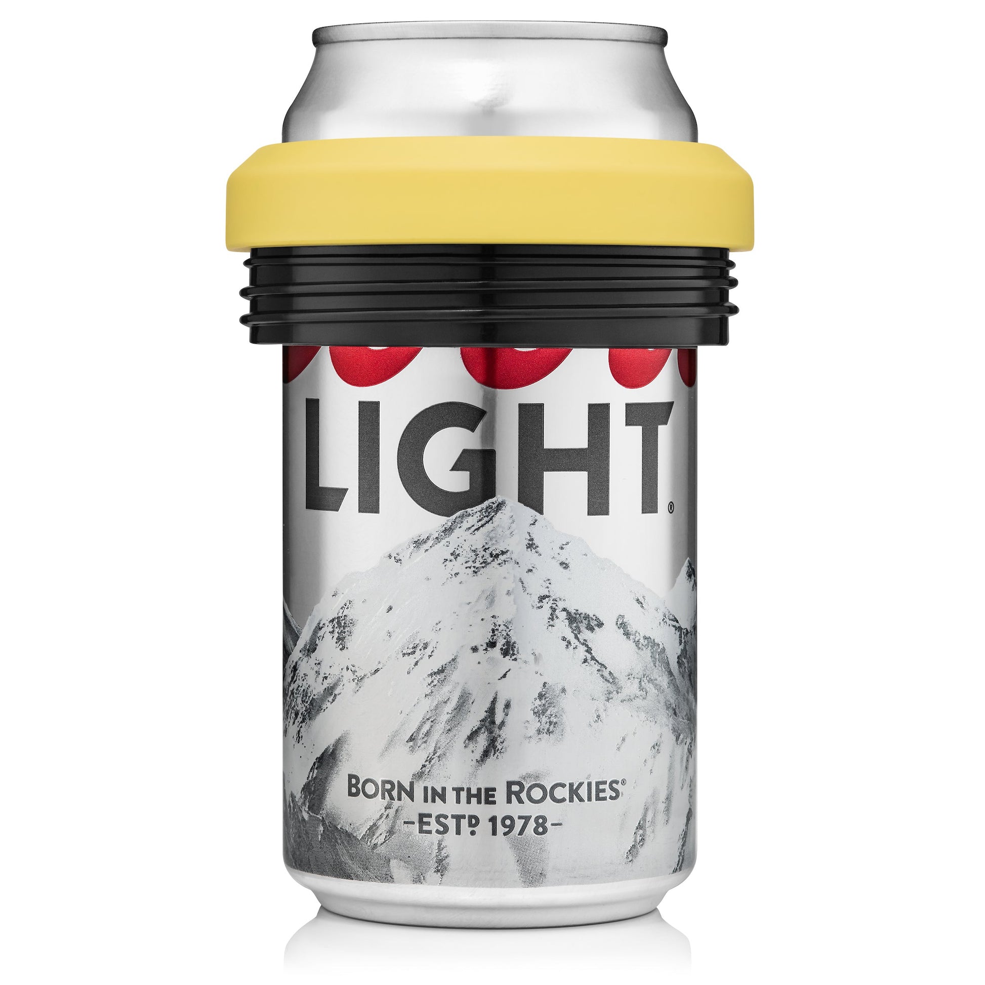 hopsulator-trio-duo-12oz-coors-gasket-s2 58-Hero_f4e267a3-da0b-4fff-b3fa-5a88d12b84a2.jpg