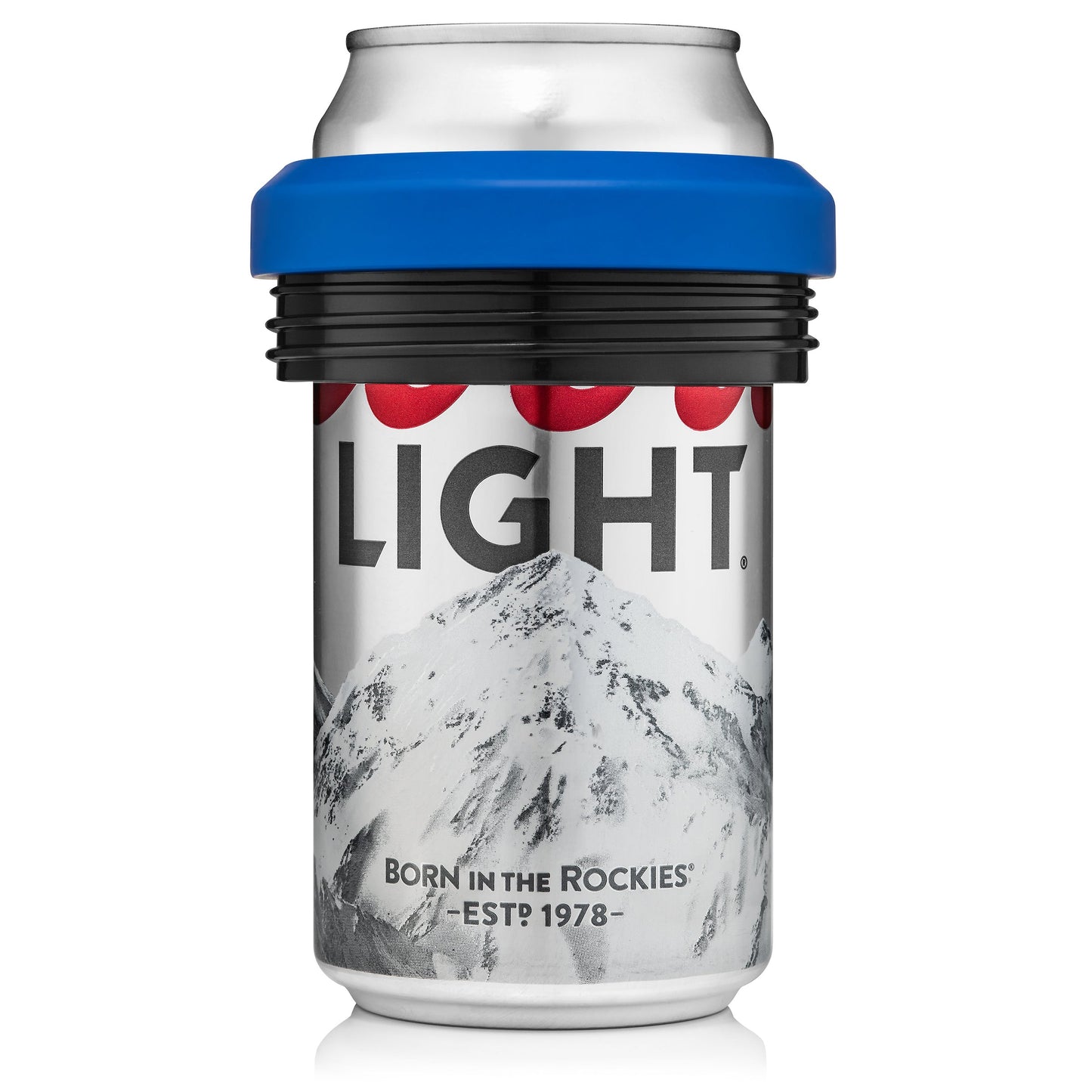 hopsulator-trio-duo-12oz-coors-gasket-s2 60-Hero_b44f9075-0f96-4698-b14f-1c3ff2f2d567.jpg