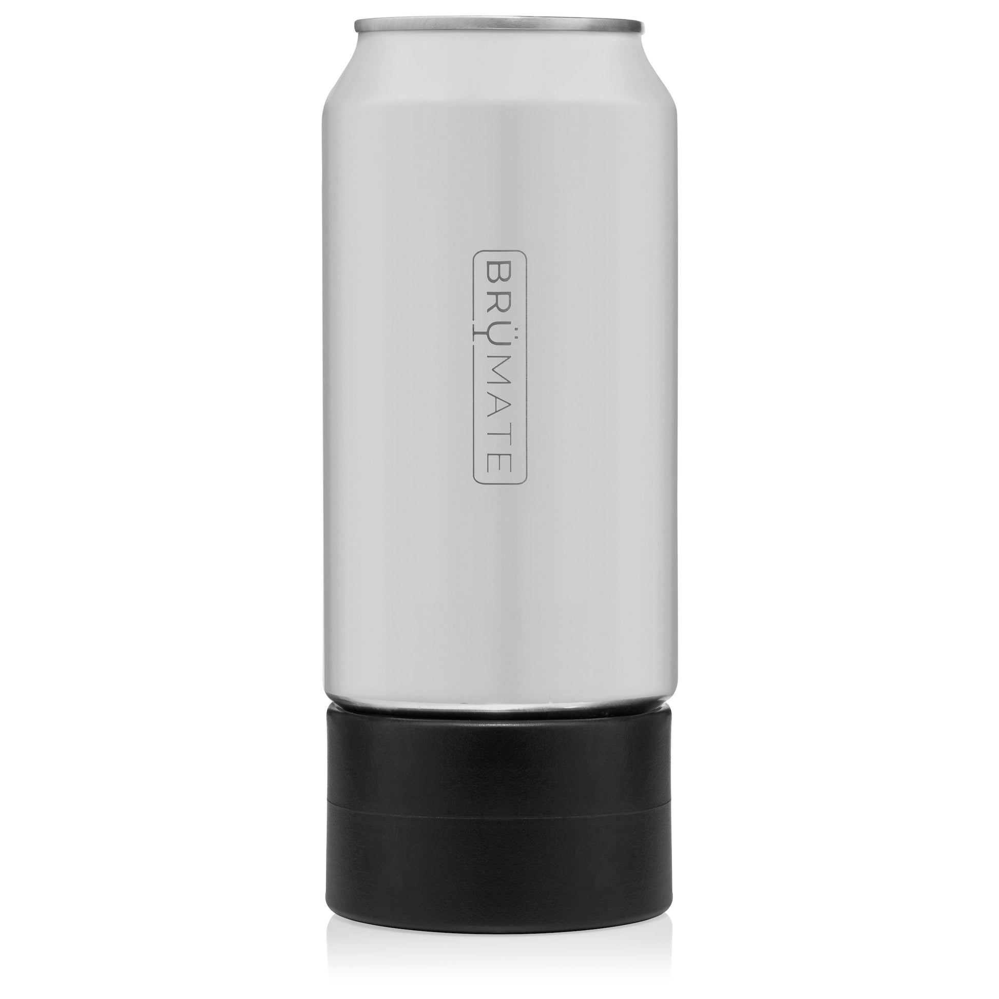 hopsulator-trio-arctic-adapter-black-t7 77-Hero.jpg