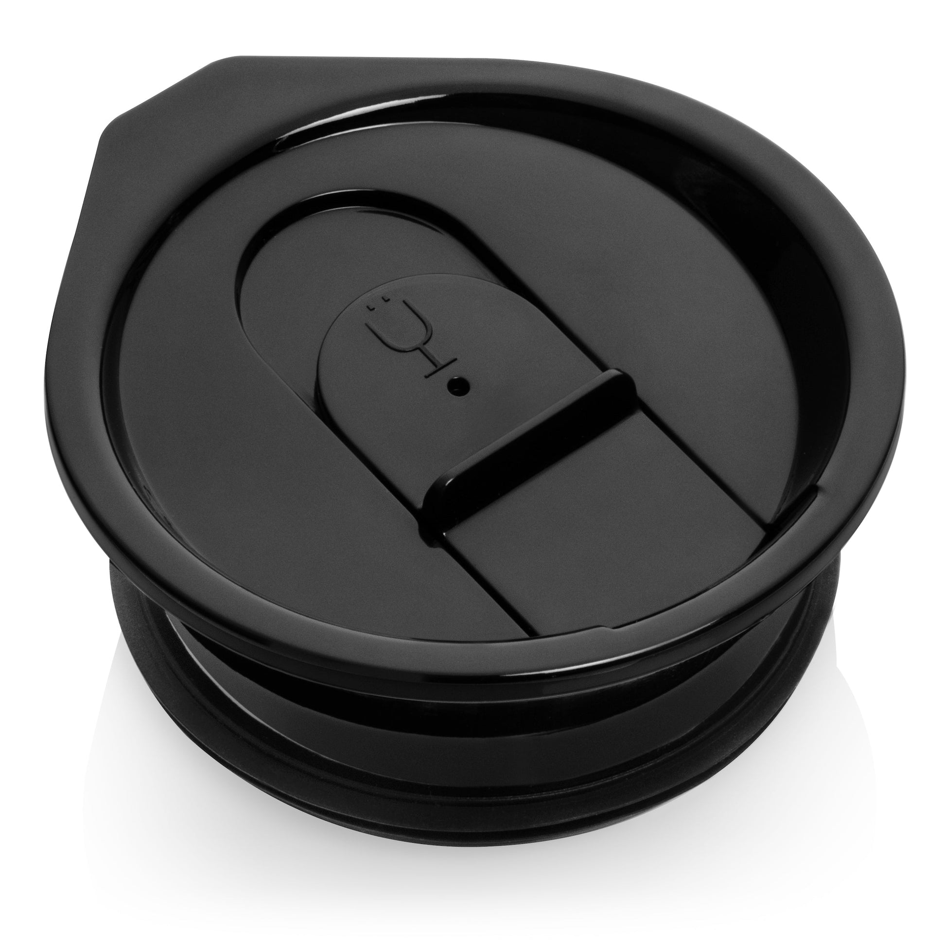 hopsulator-slim-tumbler-lids-clear-black-and-purple-f4 79-Hero_50305aca-6267-45f2-90a7-2465862cc190.jpg