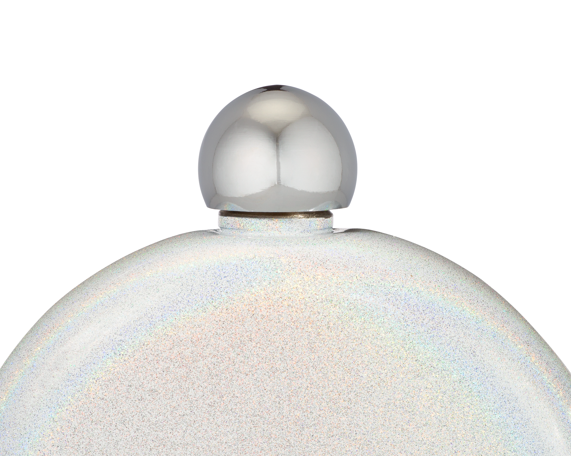replacement-glitter-flask-cap-stainless-g3 9756_011.png