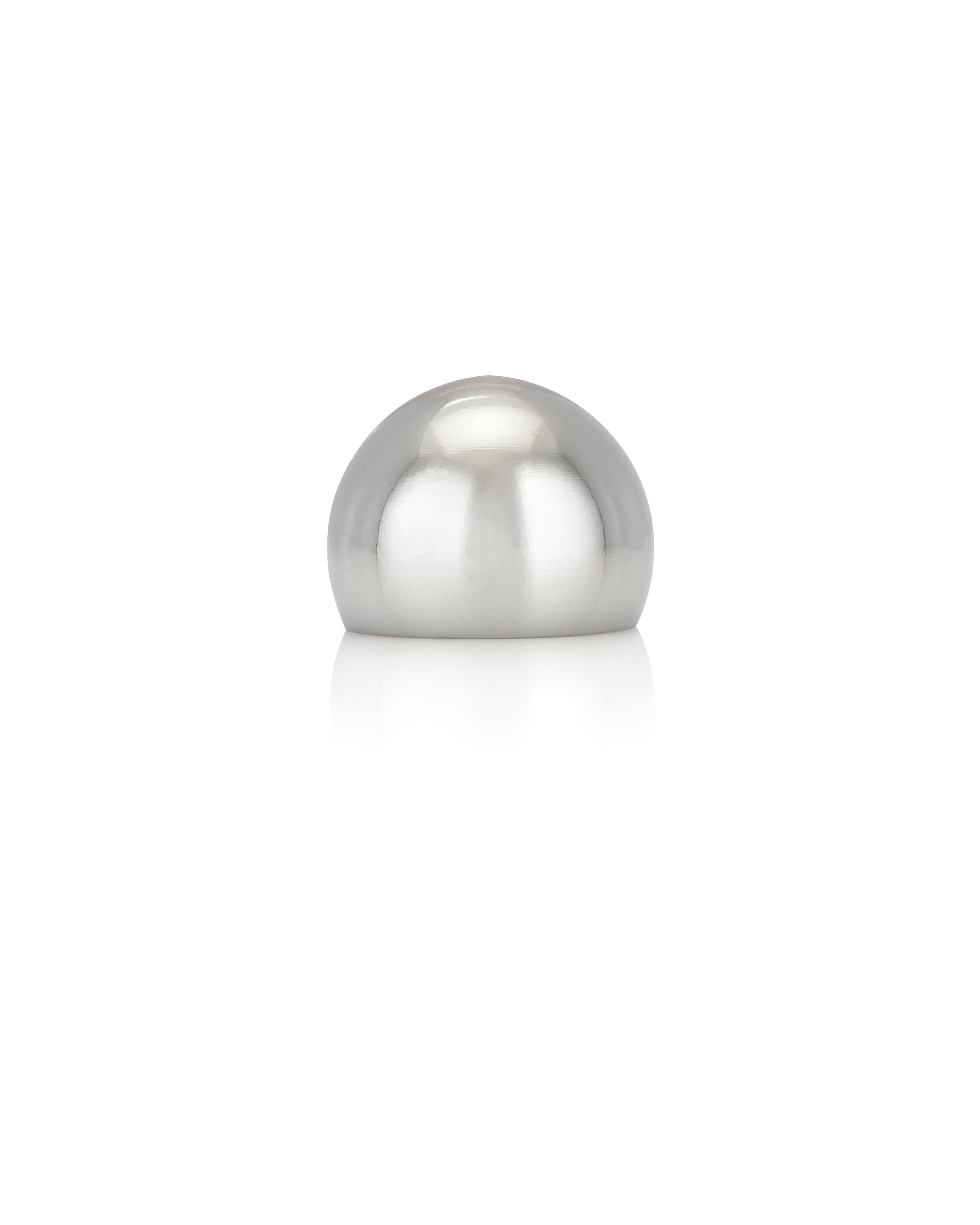 replacement-glitter-flask-cap-stainless-g3 9756_035.png