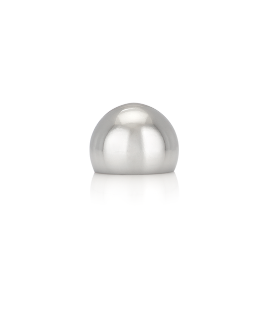 replacement-glitter-flask-cap-stainless-g3 9756_035.png