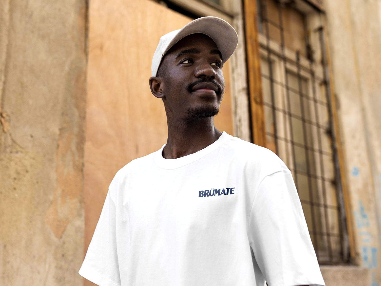 summer-throwback-tee-white-p4 Azure_Mock_Slim3.jpg