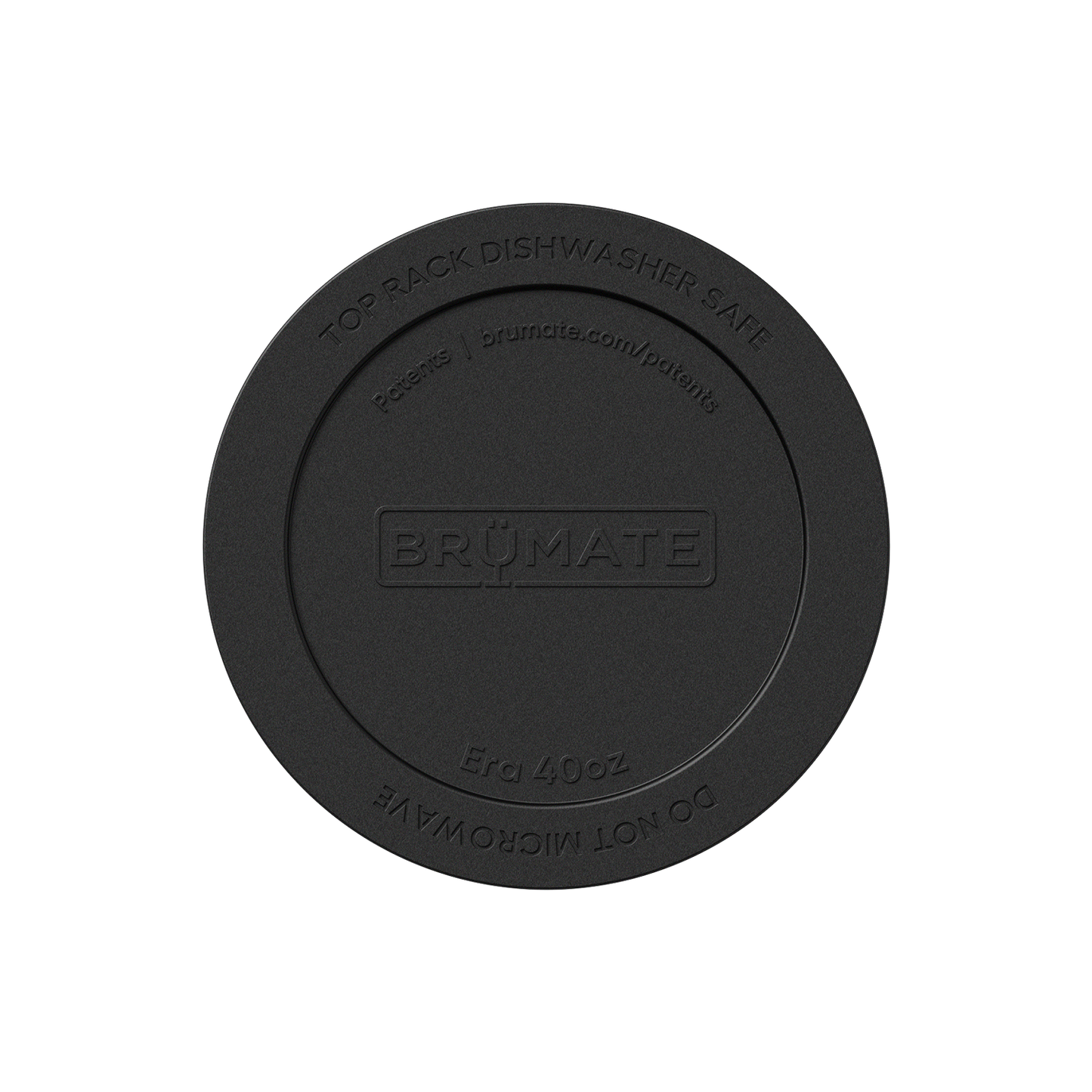 era-replacement-bottom-pad-40oz-l4 Bottom-Pad-Era-40oz.png