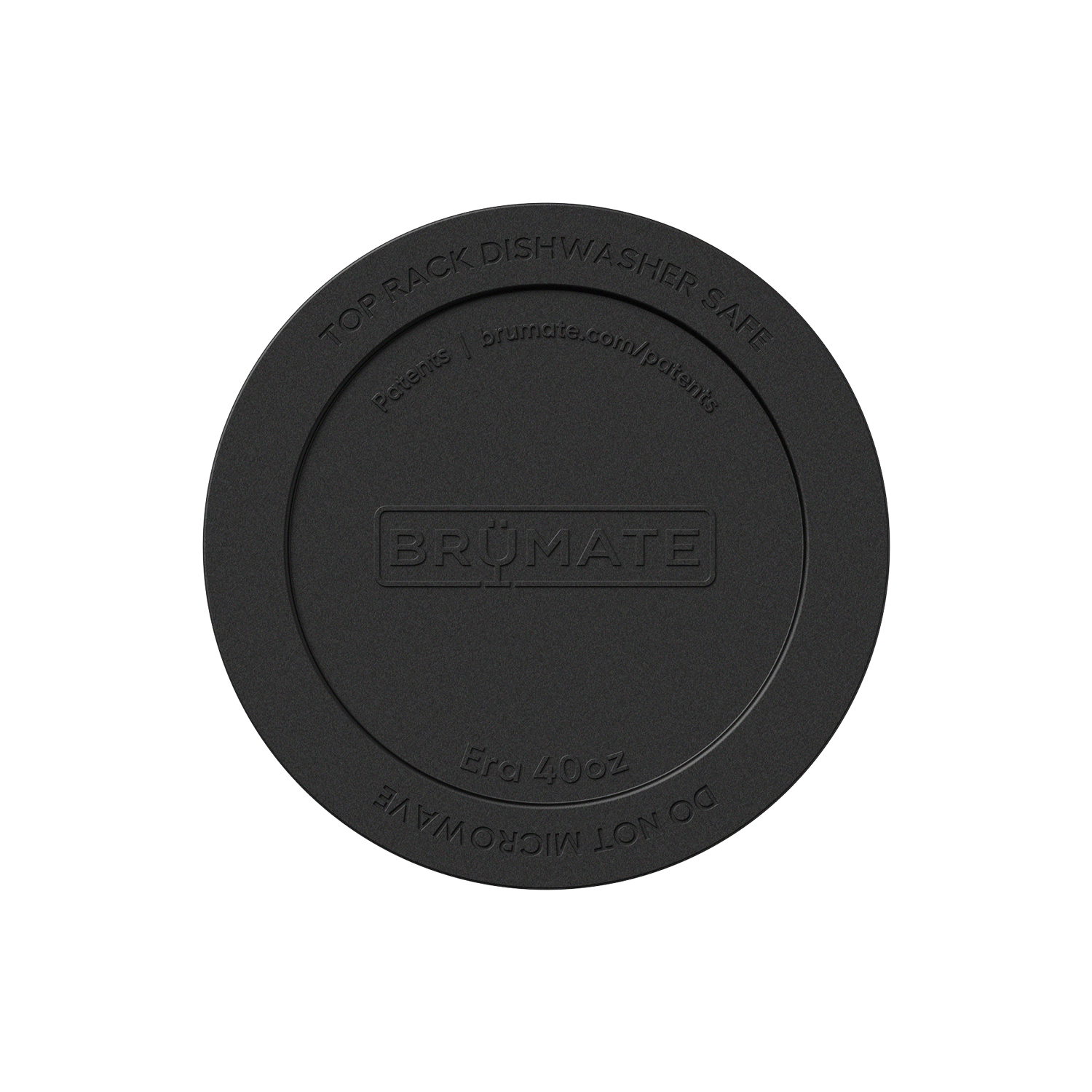era-replacement-bottom-pad-40oz-l4 Bottom-Pad-Era-40oz.png