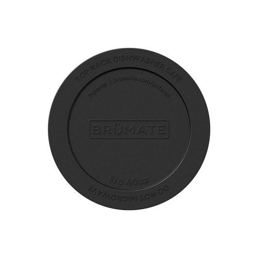 era-replacement-bottom-pad-40oz-l4 Bottom-Pad-Era-40oz.png