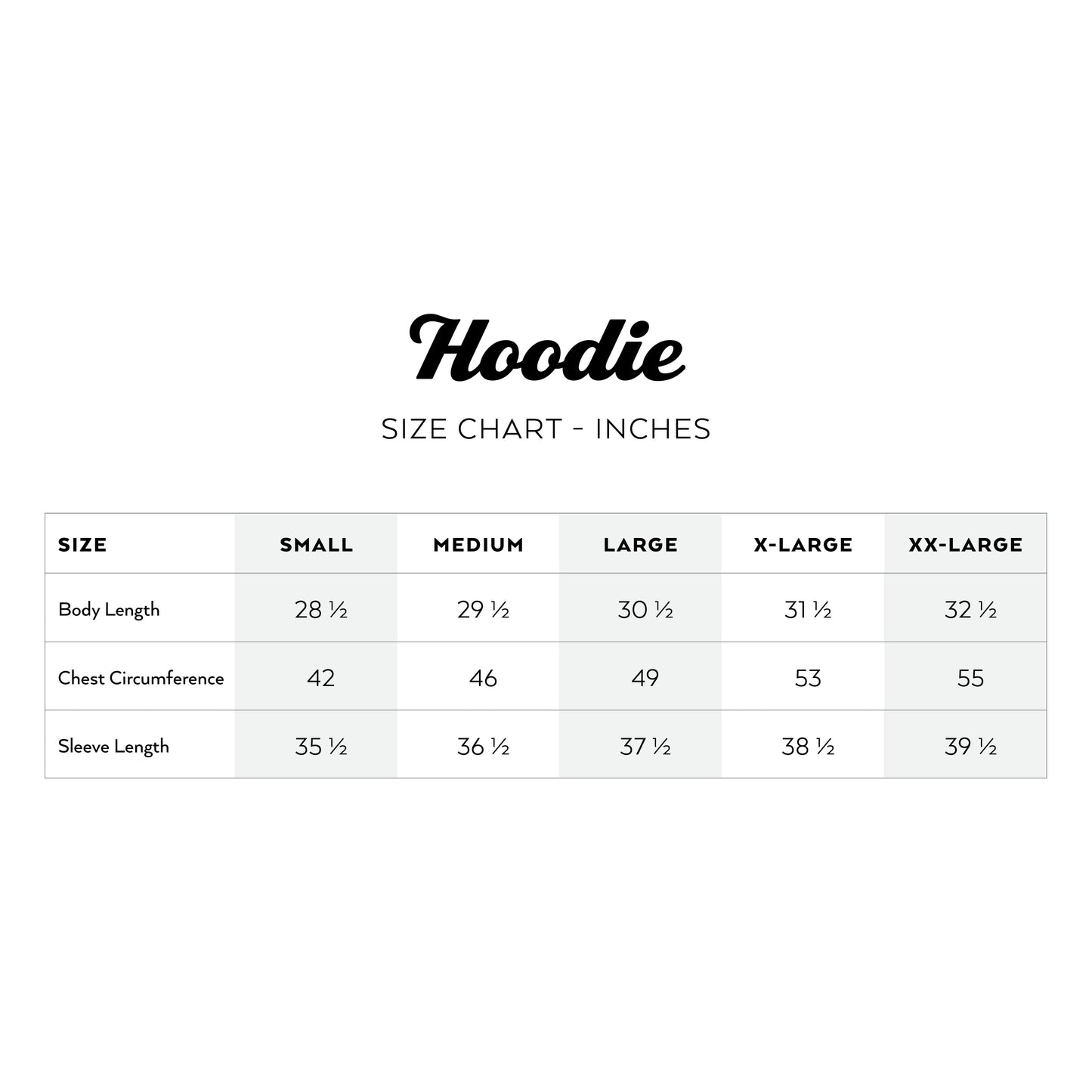 hoodie-white-g9 BruMate-Apparel_SizingChart-Hoodie_b8056a02-b70f-4695-a6d0-9bb69eee58ba.jpg
