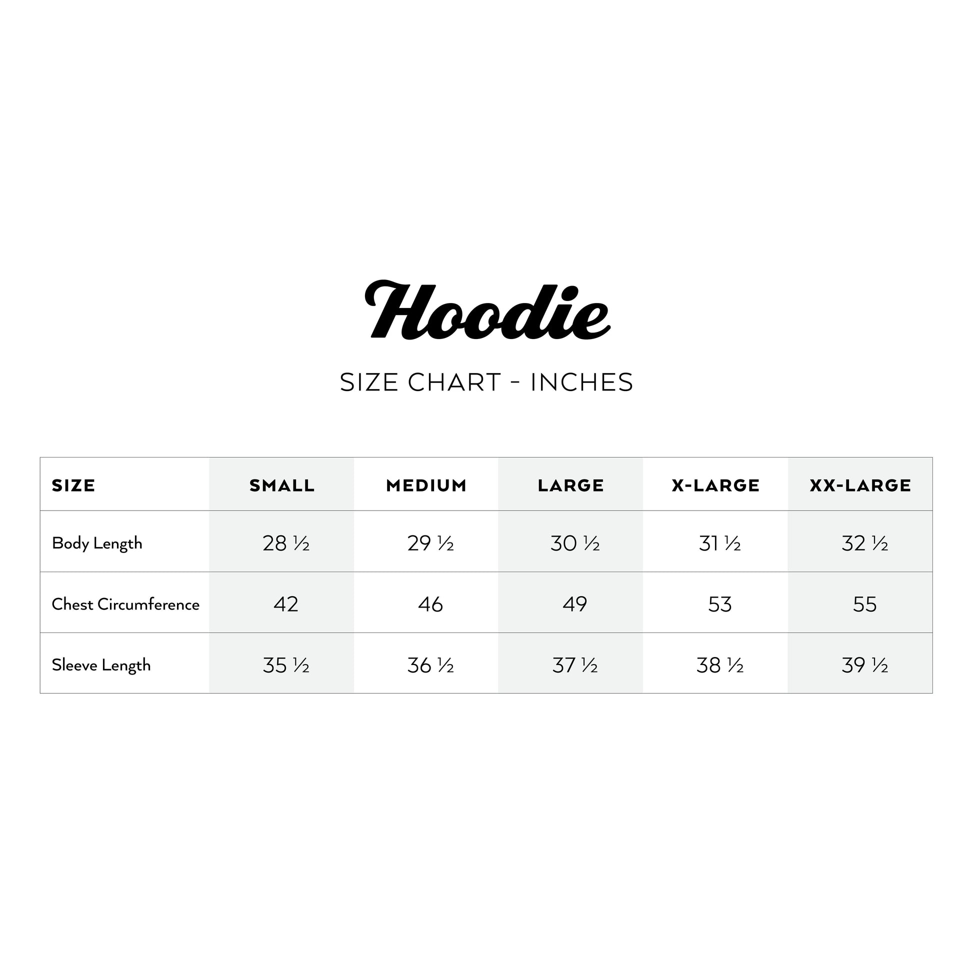 hoodie-white-g9 BruMate-Apparel_SizingChart-Hoodie_b8056a02-b70f-4695-a6d0-9bb69eee58ba.jpg