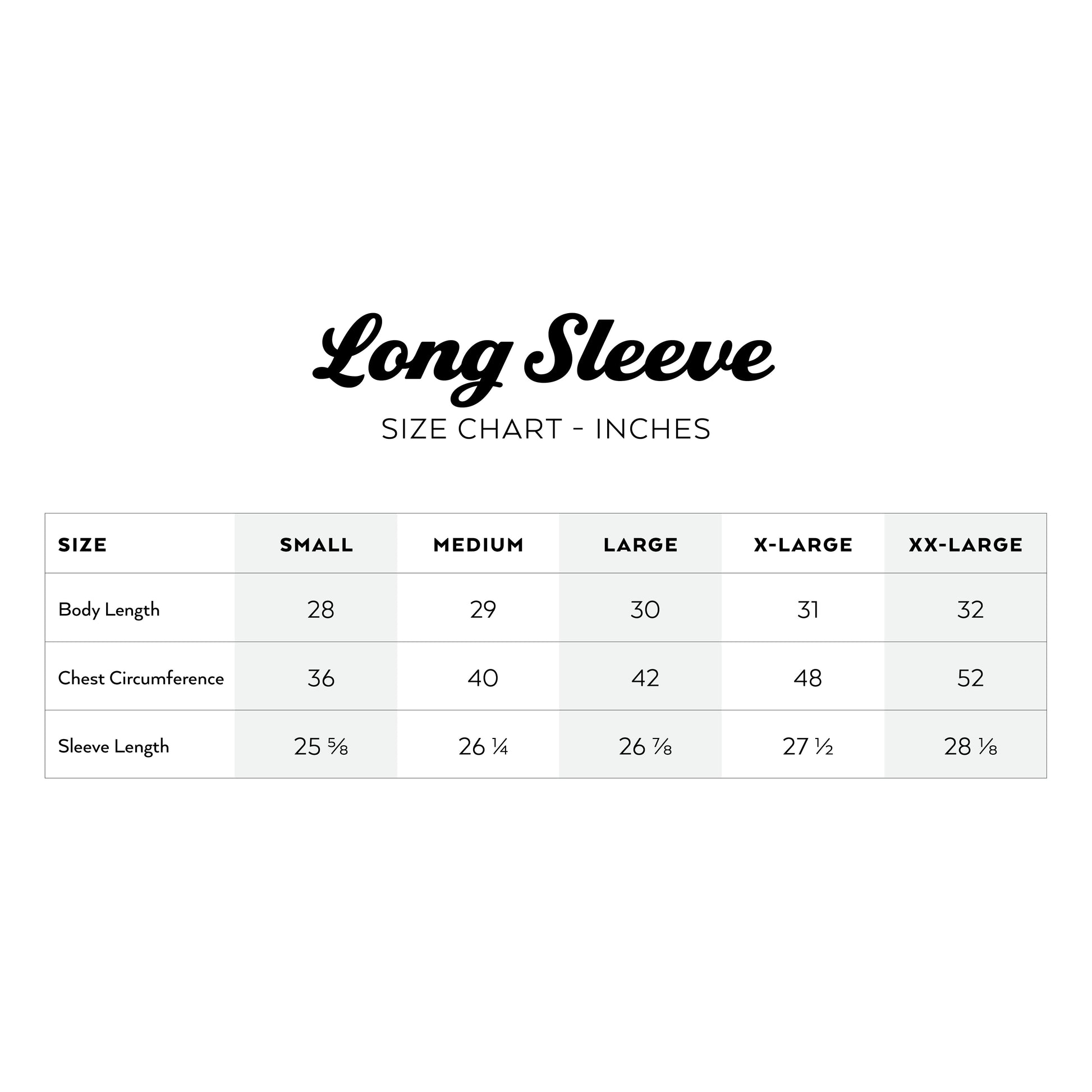 long-sleeve-t-shirt-black-s8 BruMate-Apparel_SizingChart-LongSleeve.jpg