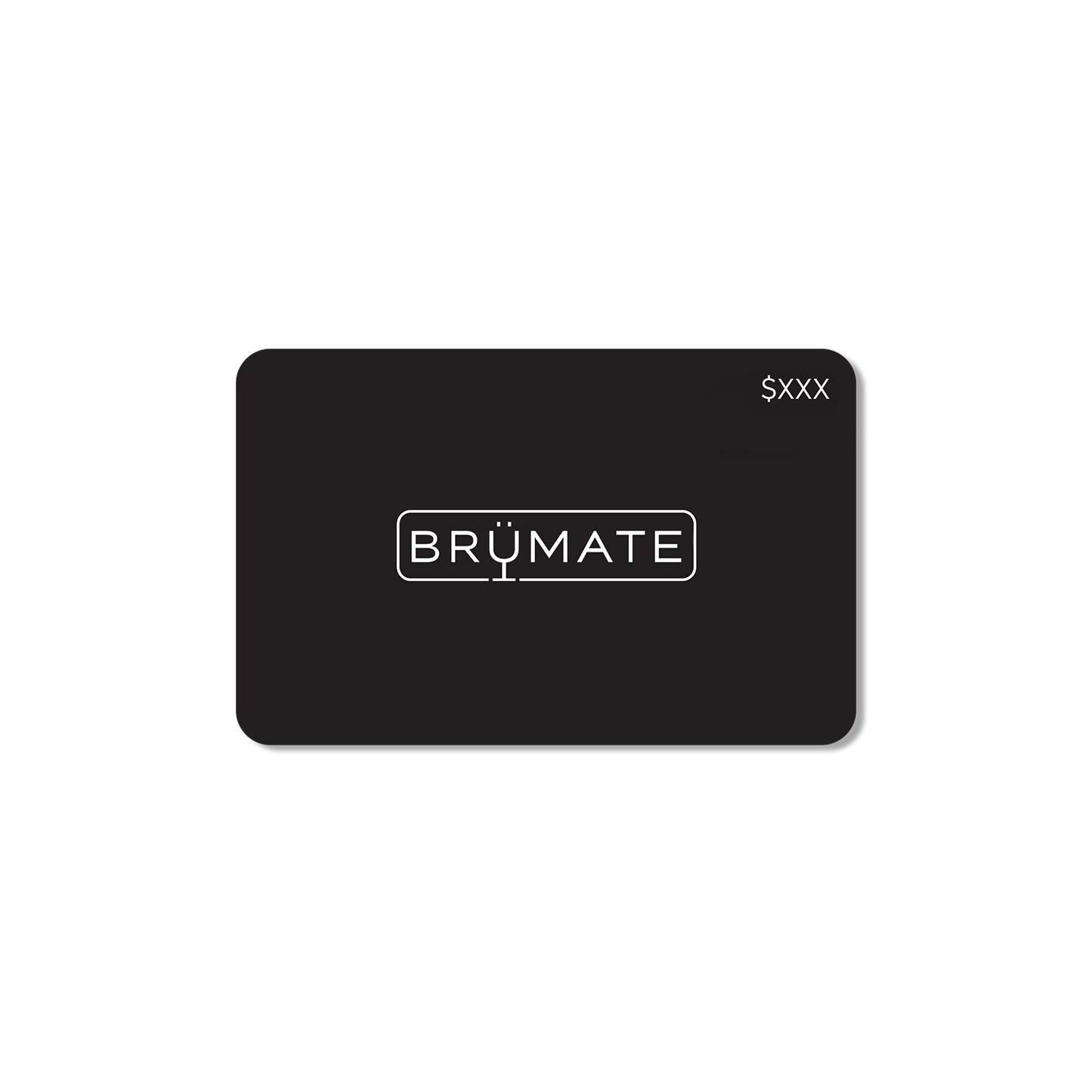 brumate-e-gift-card-o5 BruMate-GiftCards.png