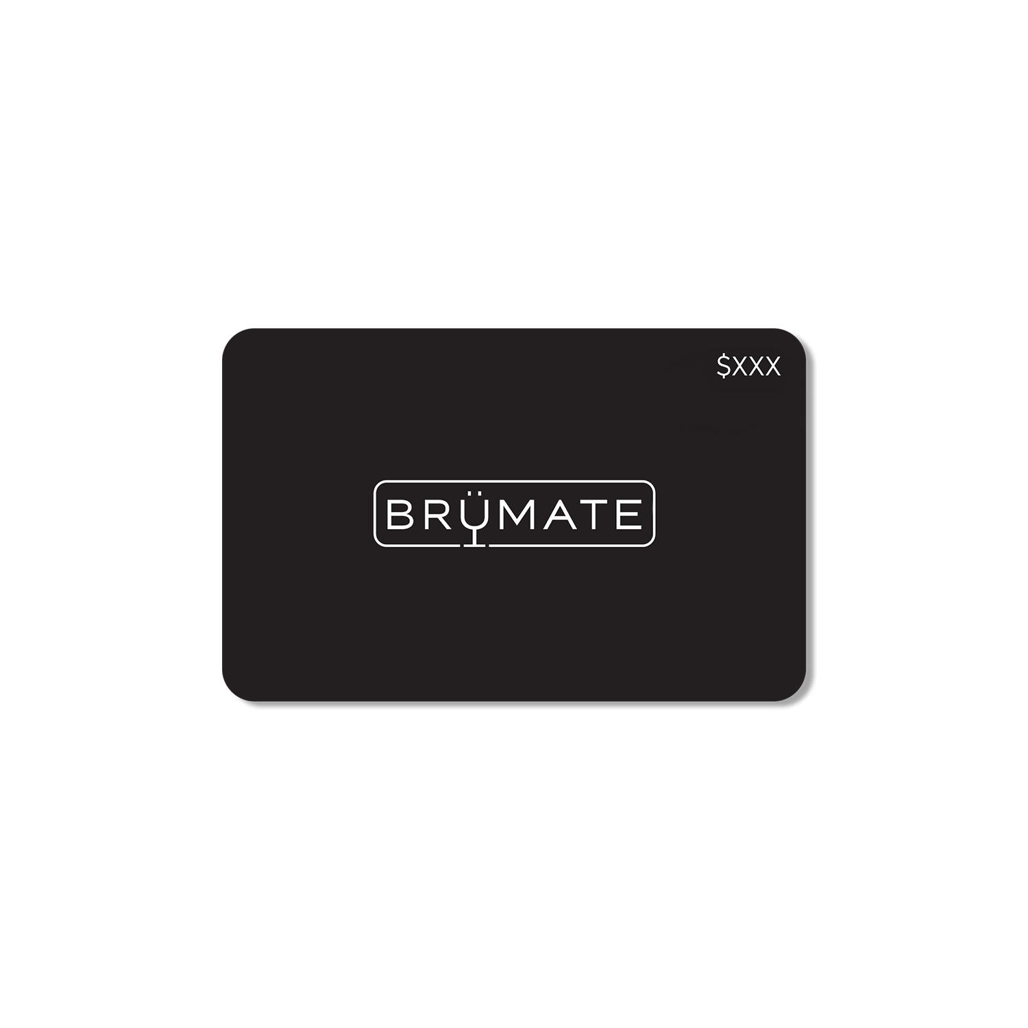 brumate-e-gift-card-o5 BruMate-GiftCards.png