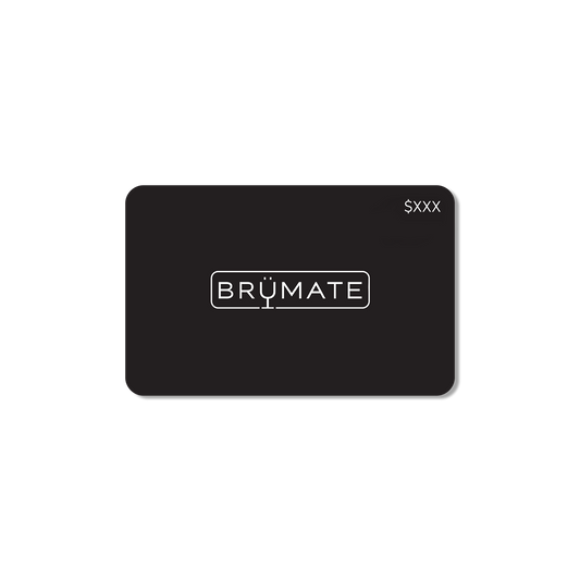 brumate-e-gift-card-o5 BruMate-GiftCards.png