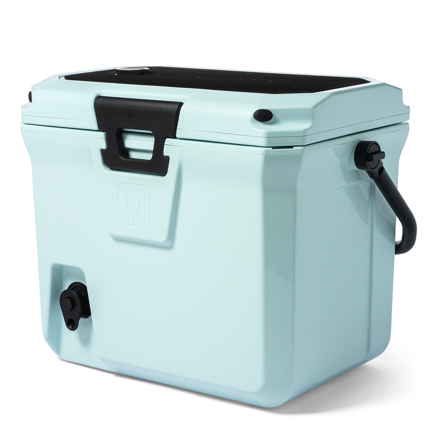 brutank-20qt-f3 BruTank-20-BlueAgave-Angled.png