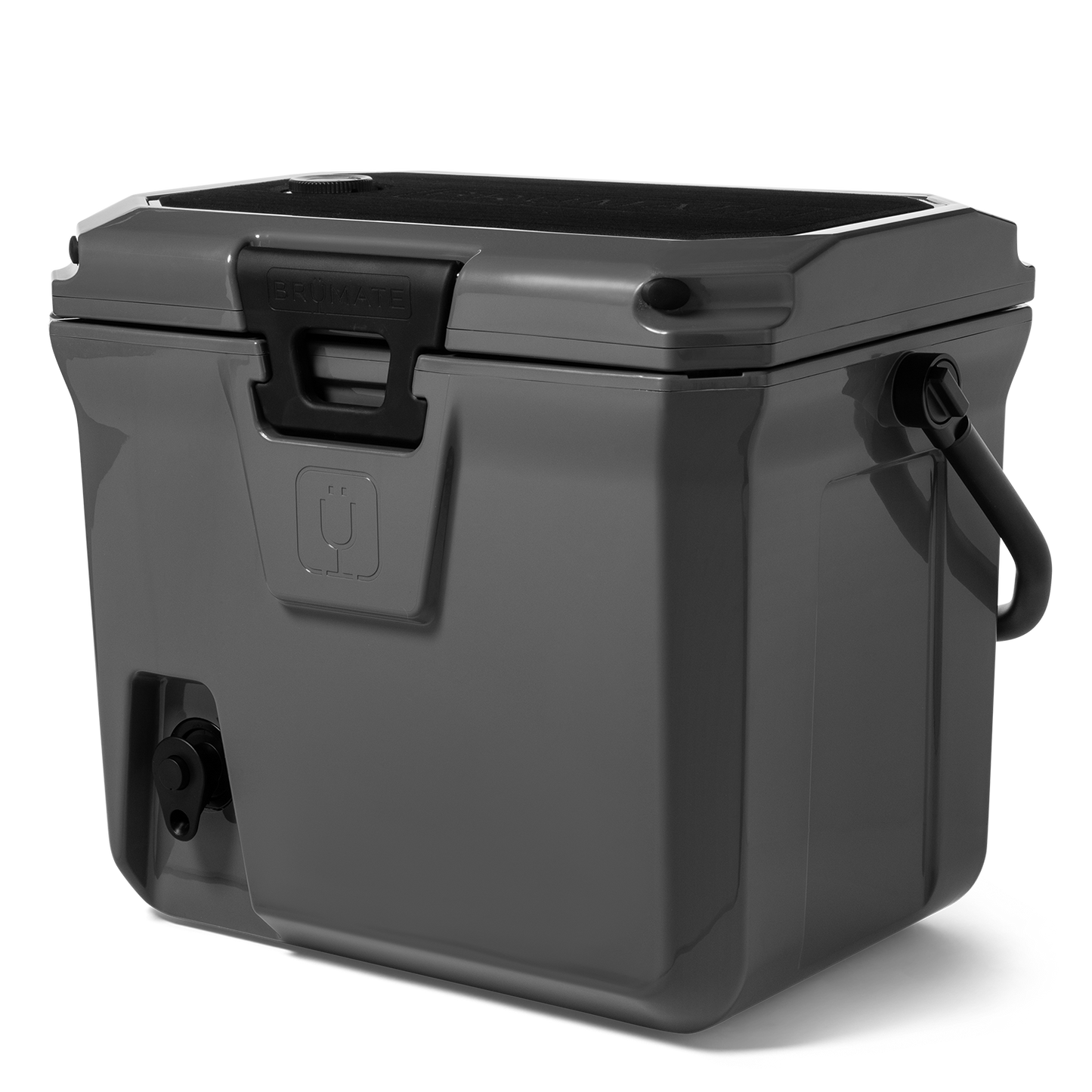 brutank-20qt-f3 BruTank-20-Charcoal-Angled.png