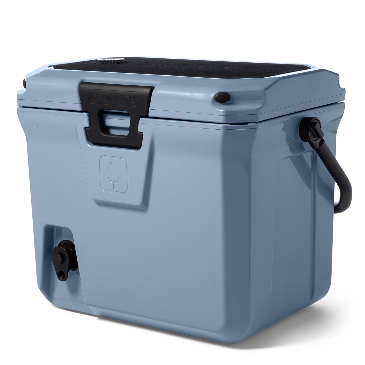 brutank-20qt-f3 BruTank-20-Denim-Angled.png