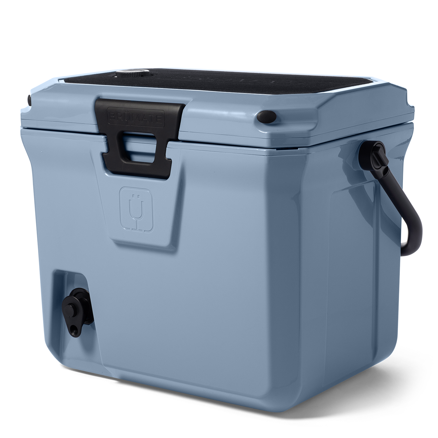 brutank-20qt-f3 BruTank-20-Denim-Angled.png
