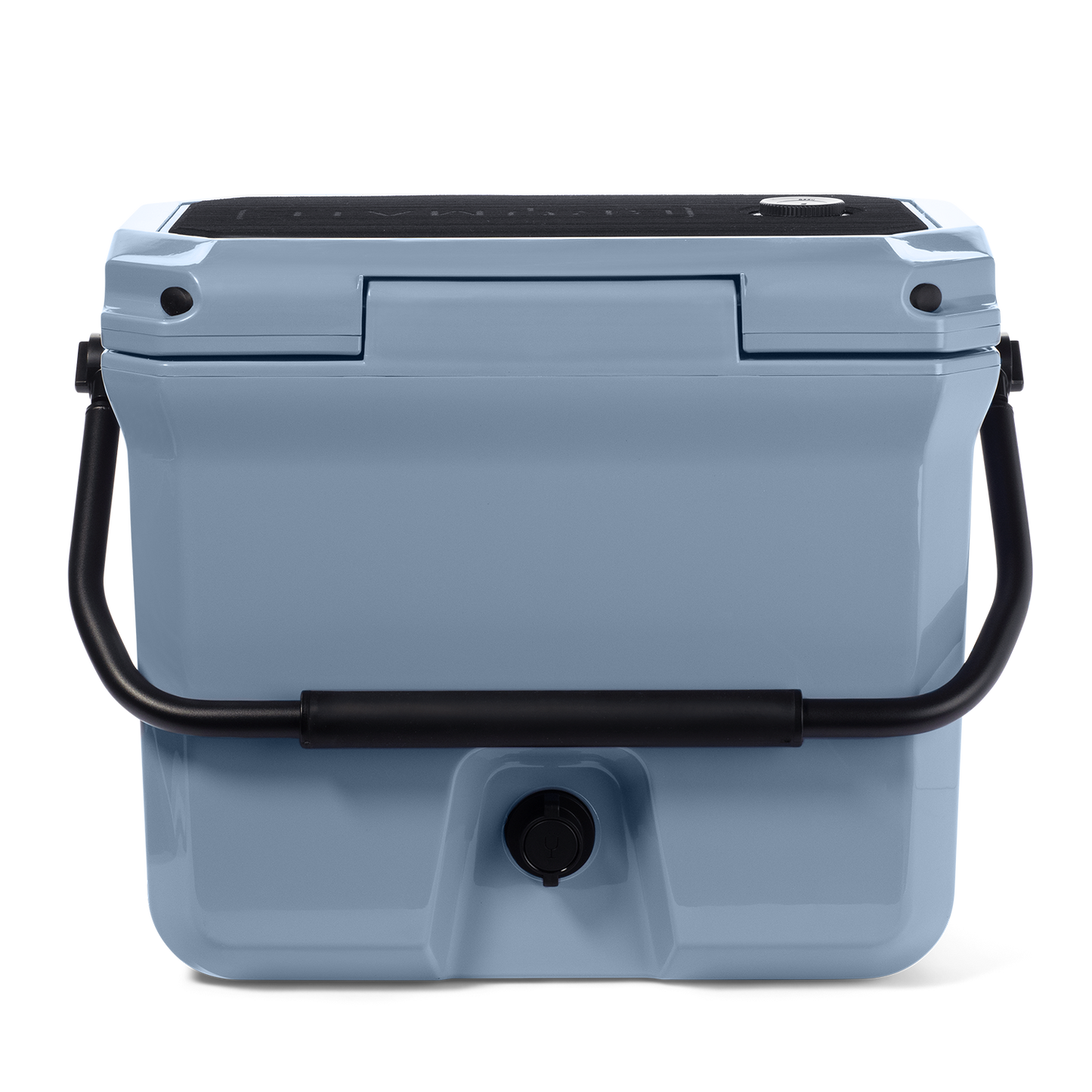 brutank-20qt-f3 BruTank-20-Denim-Back.png