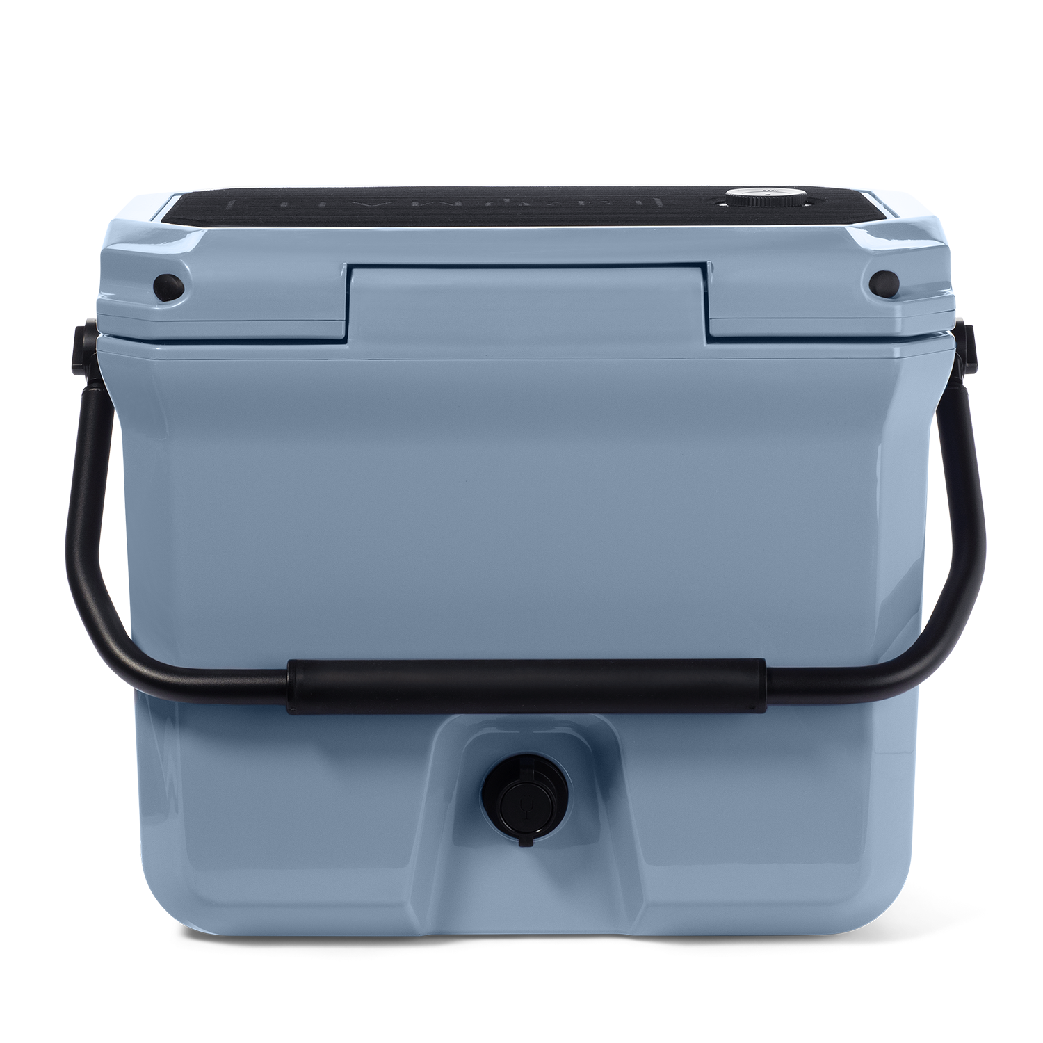 brutank-20qt-f3 BruTank-20-Denim-Back.png