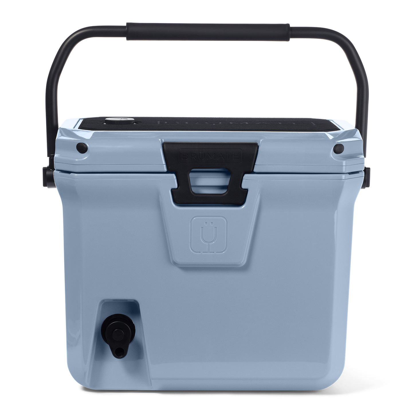 brutank-20qt-f3 BruTank-20-Denim-Front.png
