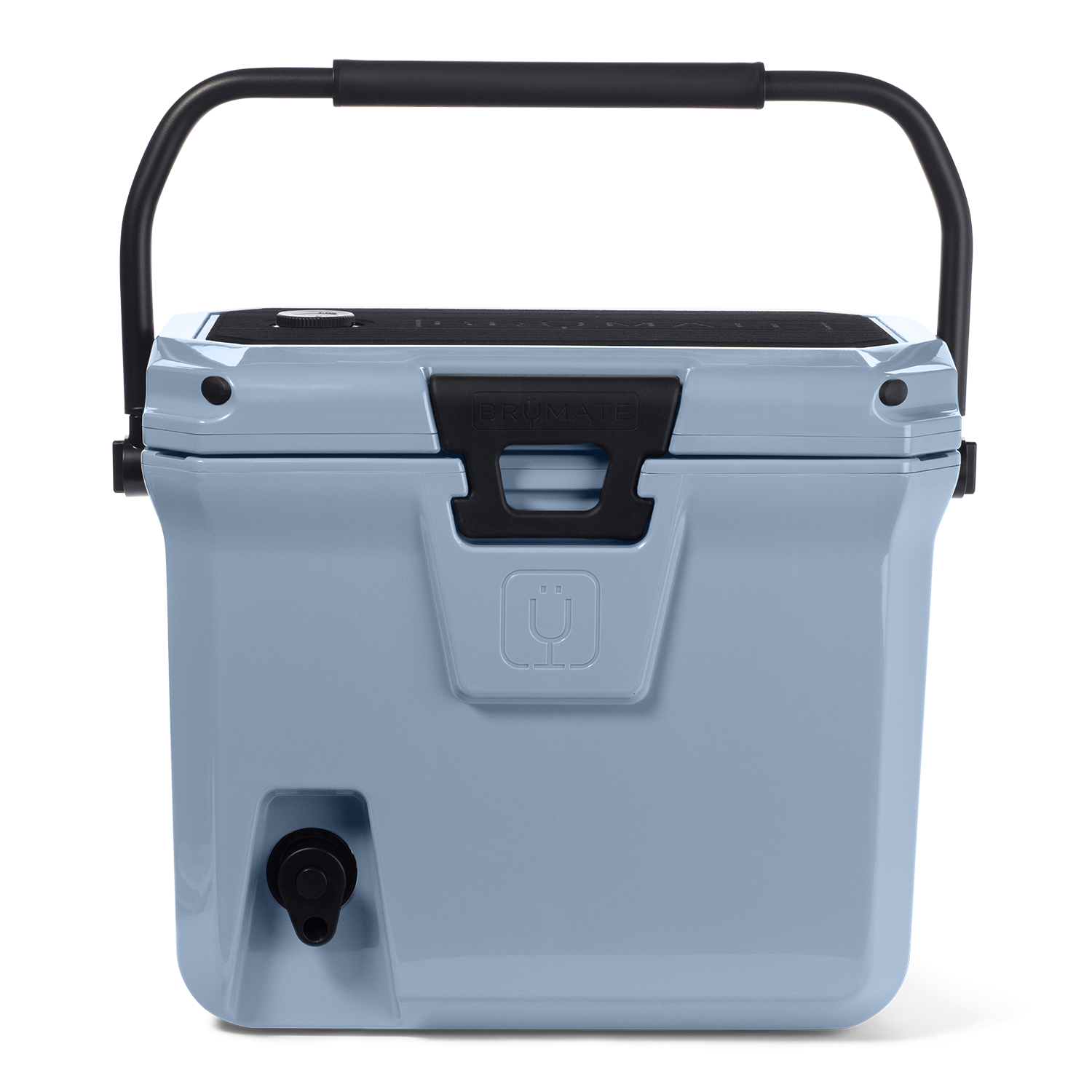 brutank-20qt-f3 BruTank-20-Denim-Front.png