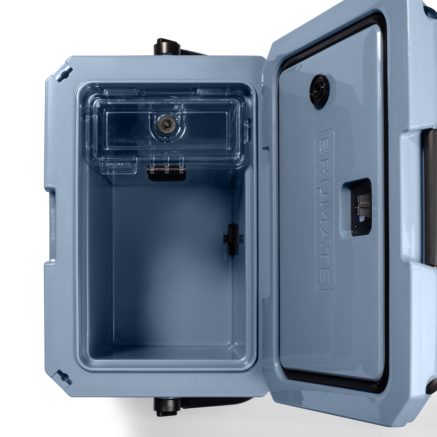 brutank-20qt-f3 BruTank-20-Denim-Interior.png