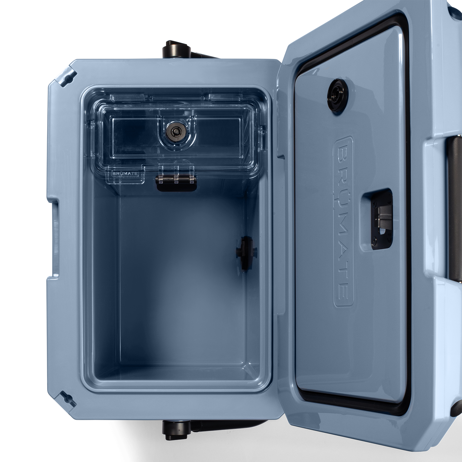brutank-20qt-f3 BruTank-20-Denim-Interior.png