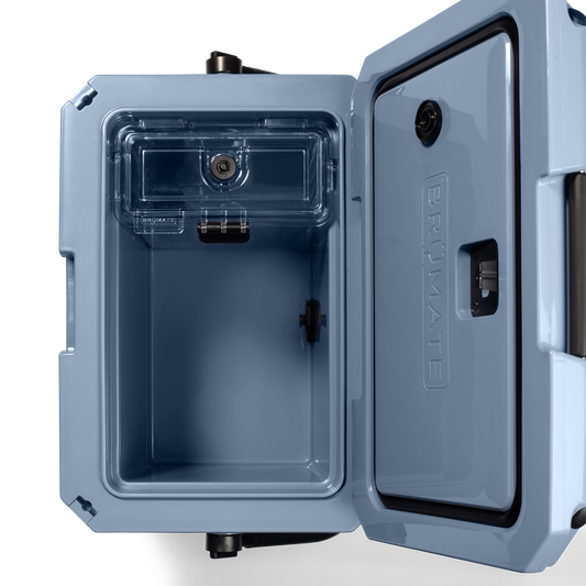 brutank-20qt-f3 BruTank-20-Denim-Interior.png