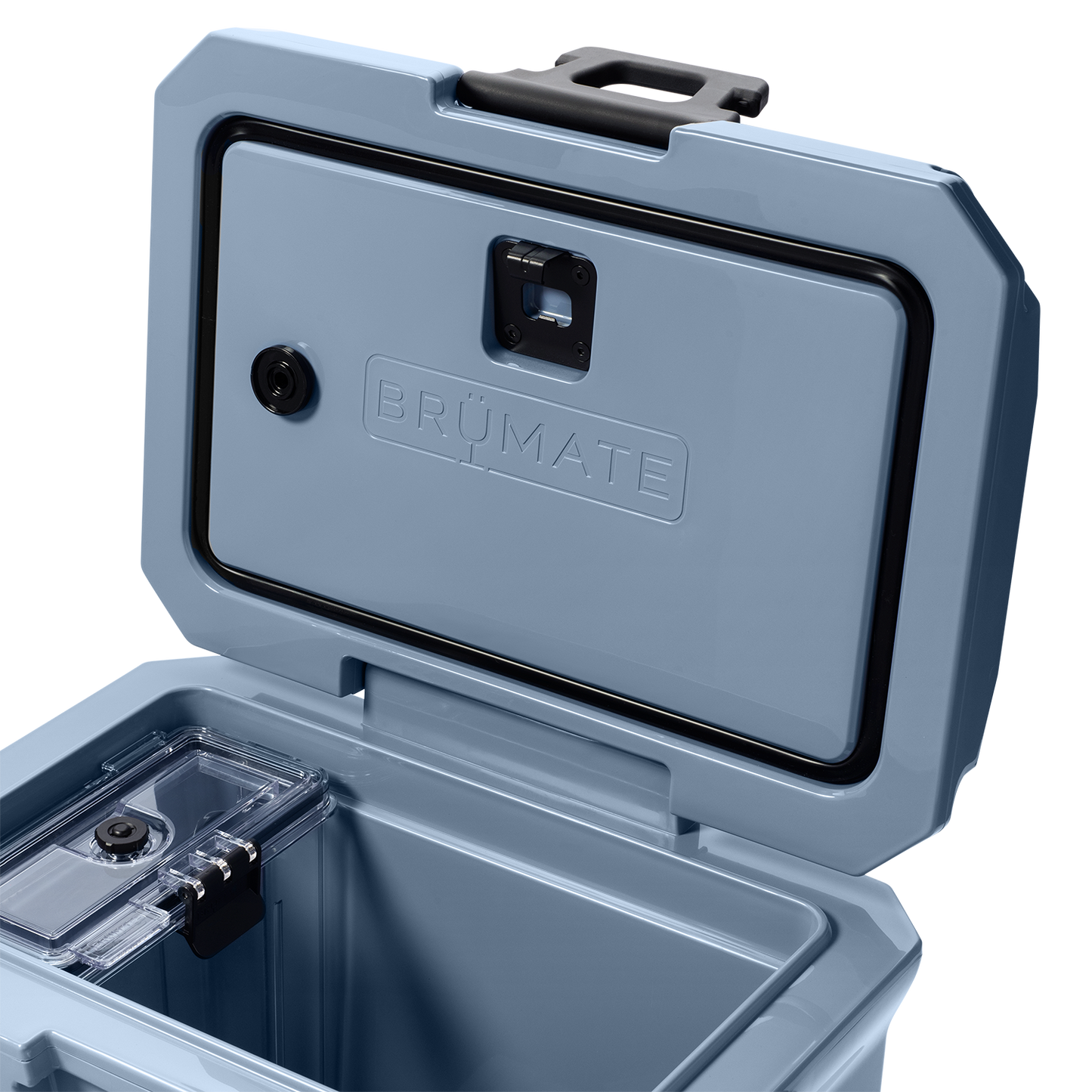 brutank-20qt-f3 BruTank-20-Denim-Lid.png