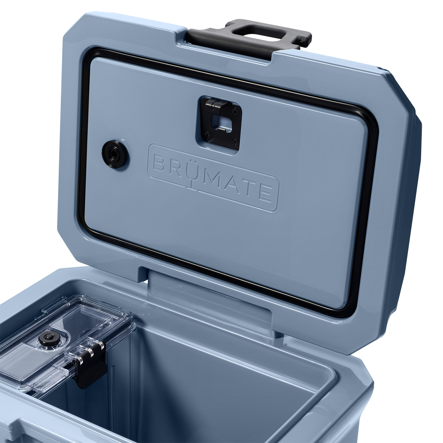 brutank-20qt-f3 BruTank-20-Denim-Lid.png