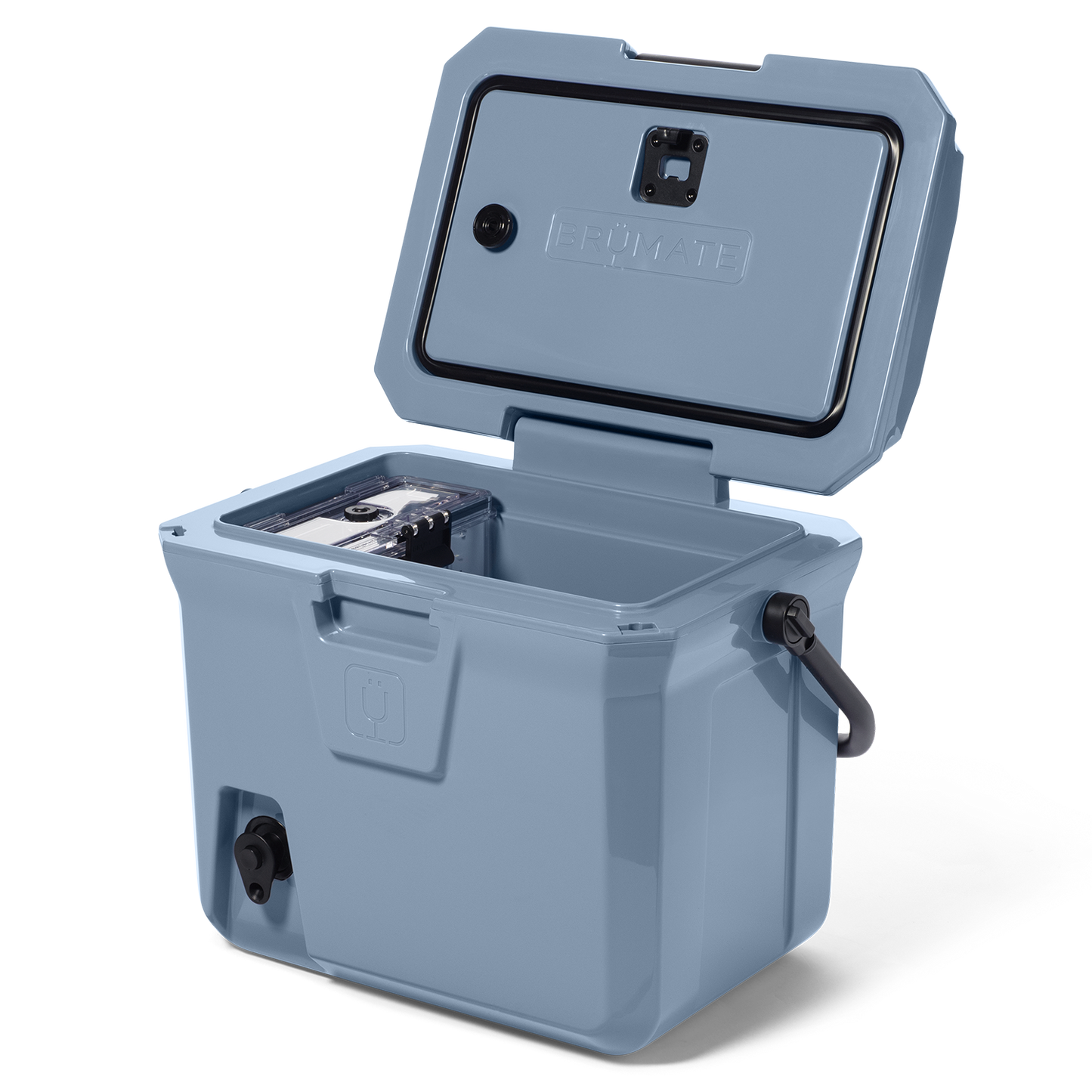 brutank-20qt-f3 BruTank-20-Denim-Open.png