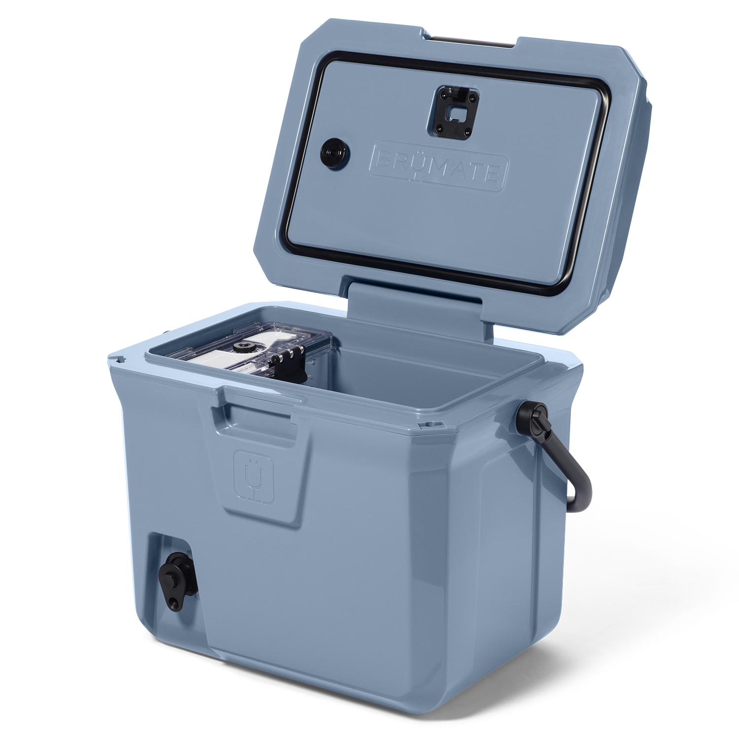 brutank-20qt-f3 BruTank-20-Denim-Open.png