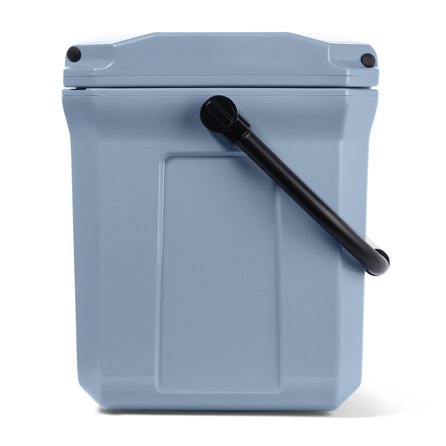 brutank-20qt-f3 BruTank-20-Denim-Side.png