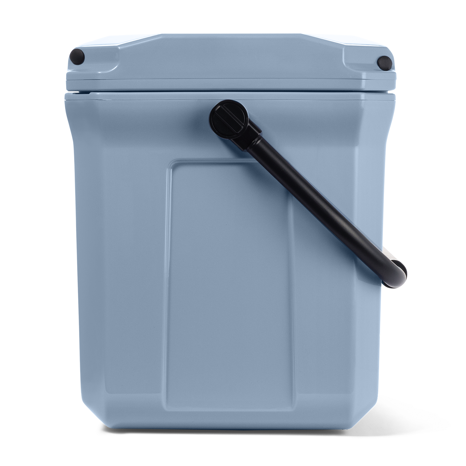 brutank-20qt-f3 BruTank-20-Denim-Side.png