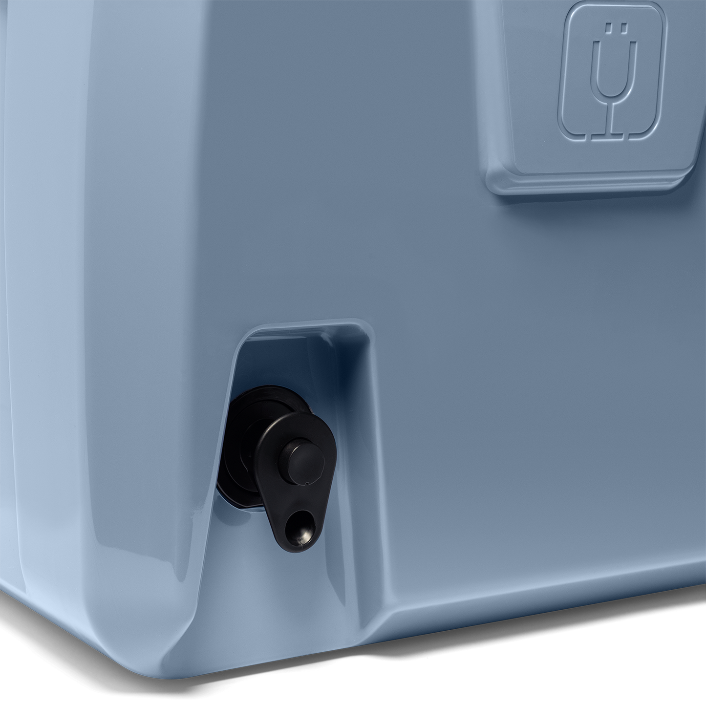 brutank-20qt-f3 BruTank-20-Denim-Tap.png