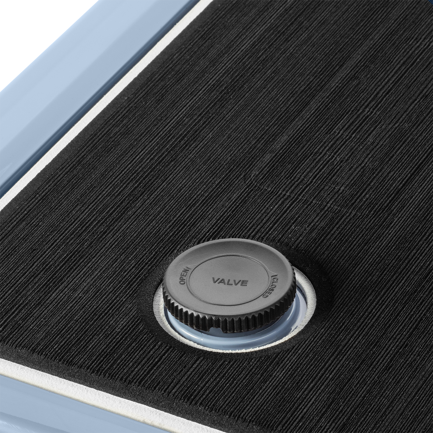 brutank-20qt-f3 BruTank-20-Denim-Valve.png