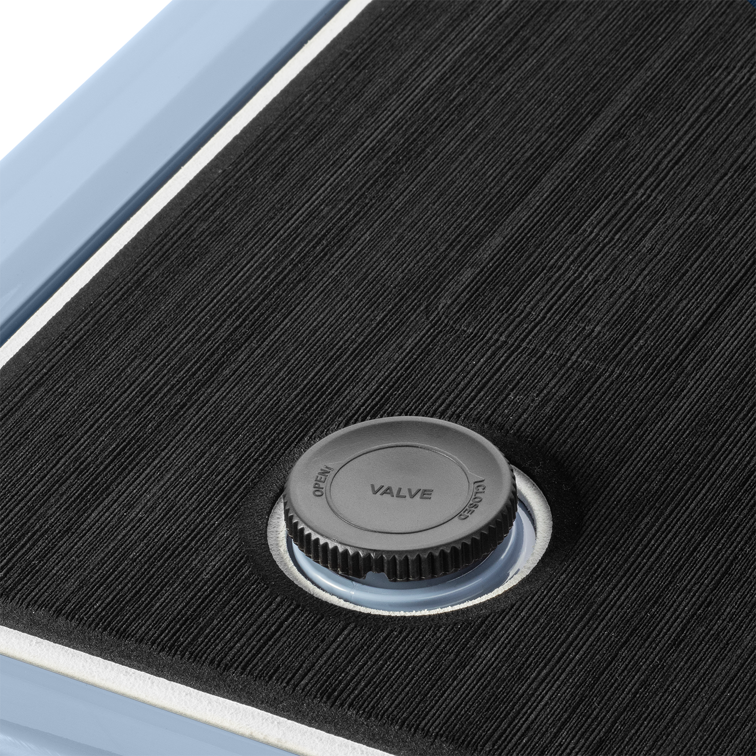 brutank-20qt-f3 BruTank-20-Denim-Valve.png
