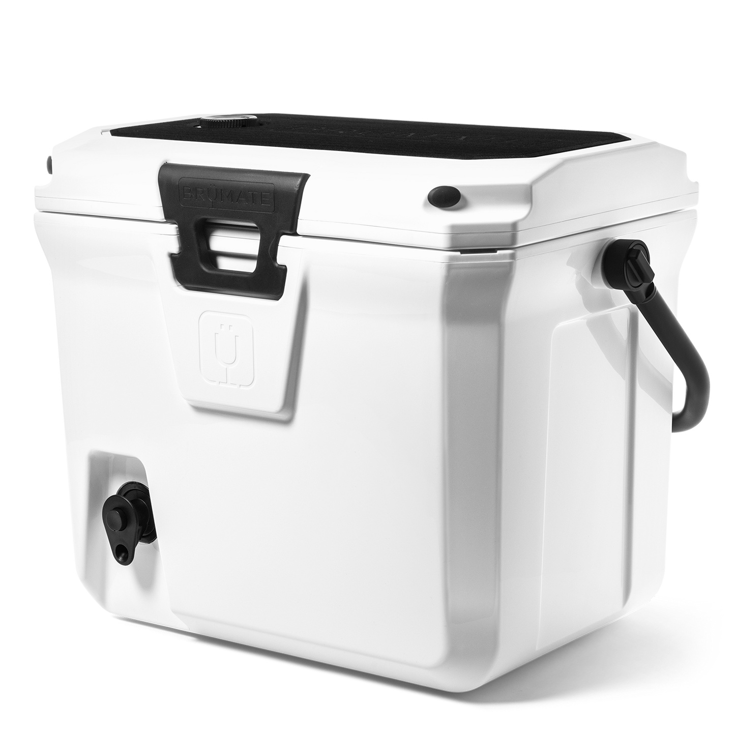 brutank-20qt-f3 BruTank-20-IceWhite-Angled.png