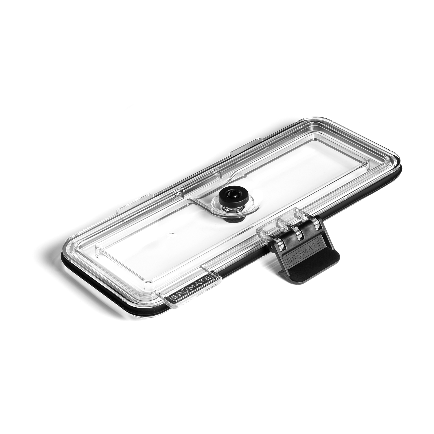 brutank-35qt-drink-tank-lid-k6 BruTank-35qt-Drink-Tank-Lid.png