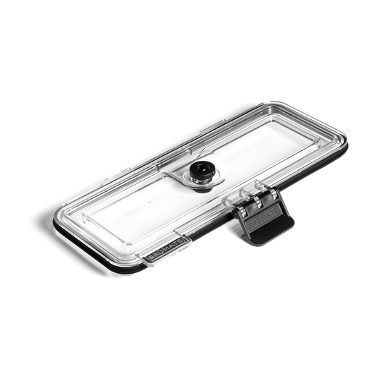 brutank-35qt-drink-tank-lid-k6 BruTank-35qt-Drink-Tank-Lid.png