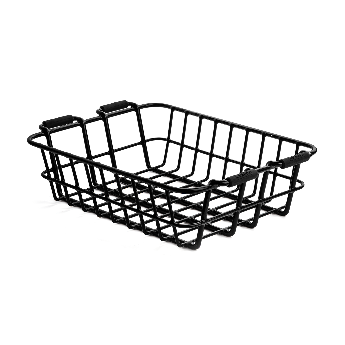 brutank-35qt-55qt-dry-rack-u4 BruTank-35qt-Dry-Rack.png