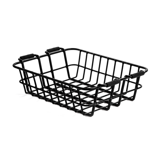 brutank-35qt-55qt-dry-rack-u4 BruTank-35qt-Dry-Rack.png