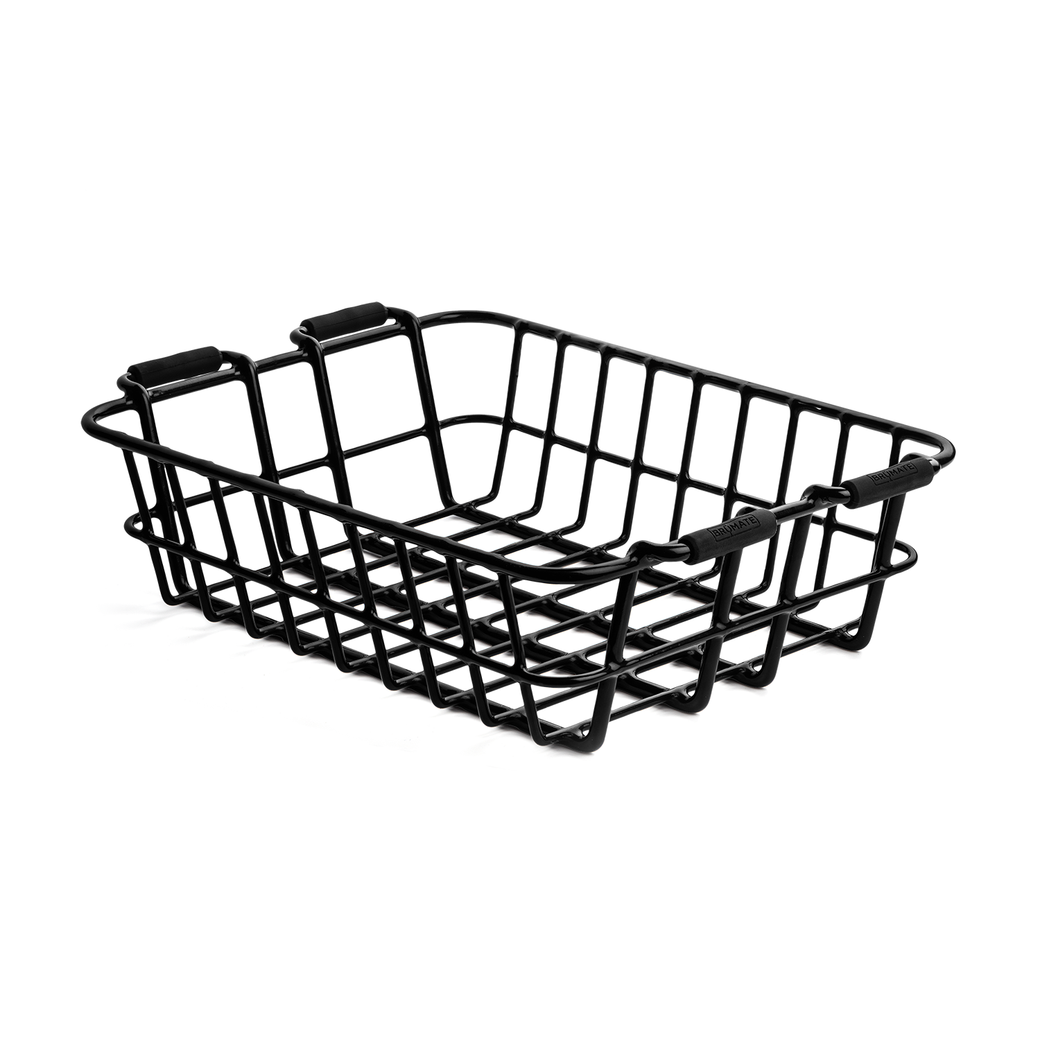 brutank-35qt-55qt-dry-rack-d9 BruTank-35qt-Dry-Rack.png