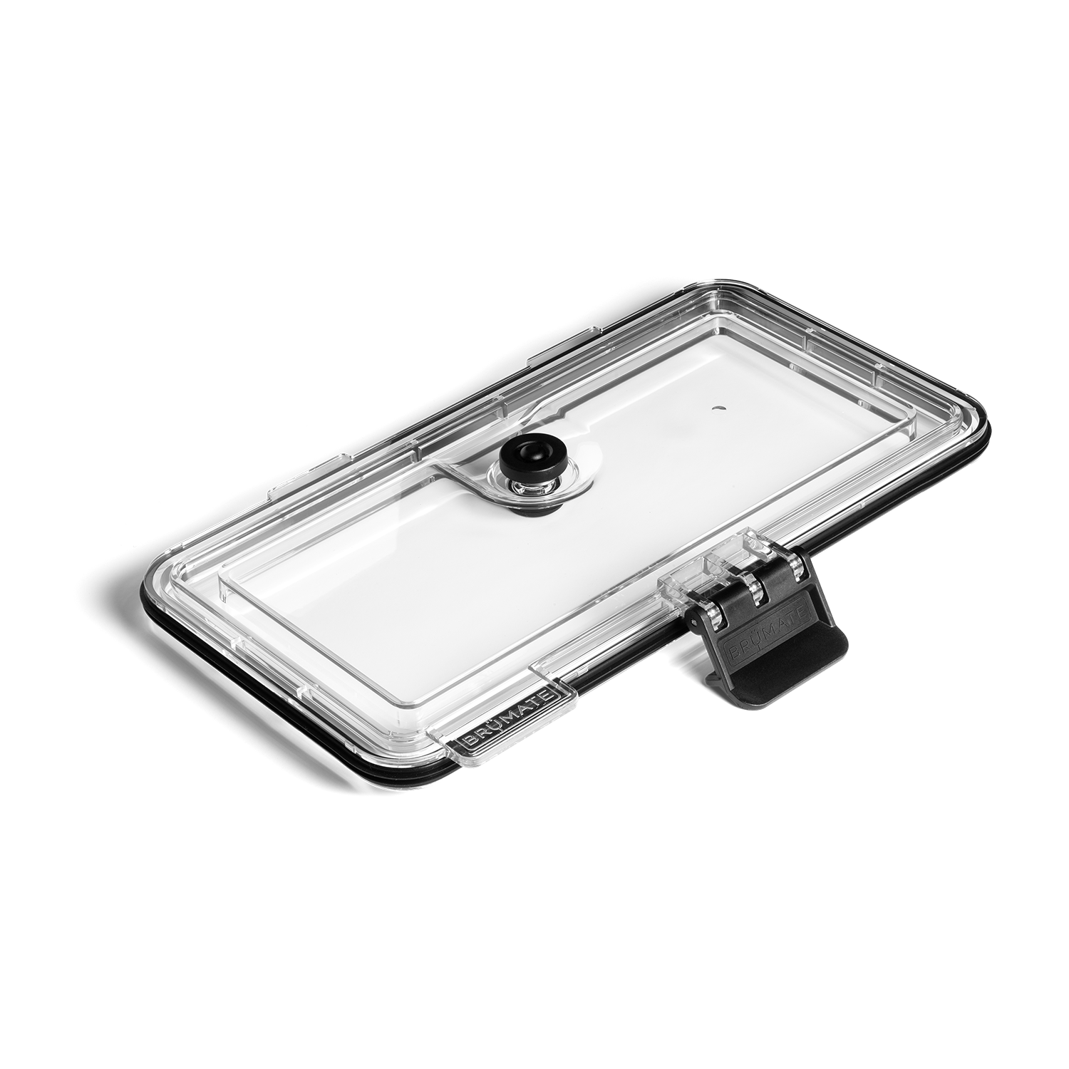 brutank-55qt-drink-tank-lid-a1 BruTank-55qt-Drink-Tank-Lid_945d2dcb-f2c4-49b6-bdc0-3ff09d5b5ed7.png