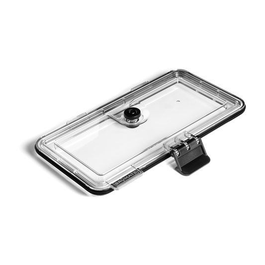 brutank-55qt-drink-tank-lid-a1 BruTank-55qt-Drink-Tank-Lid_945d2dcb-f2c4-49b6-bdc0-3ff09d5b5ed7.png
