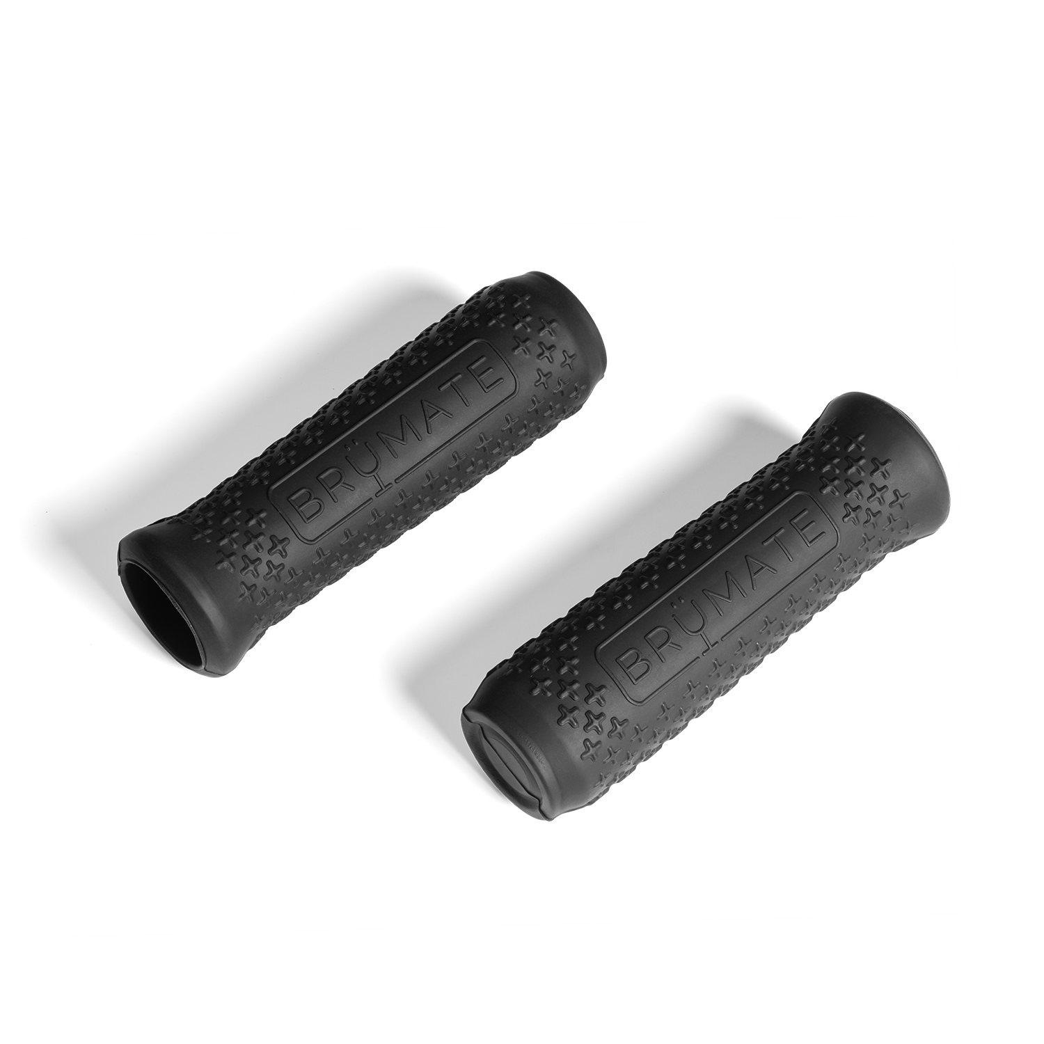 brutank-55qt-handle-grips-d3 BruTank-55qt-Handle-Grips.png